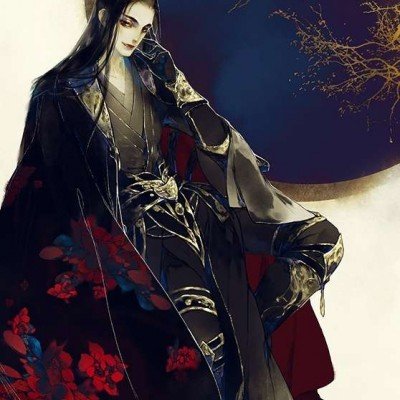 嗯哼快和霍思燕一样高了