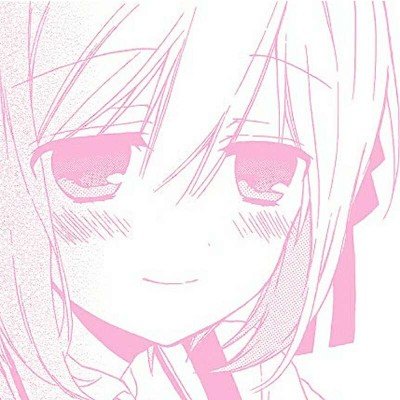 贷款产品新规9月30日起正式施行