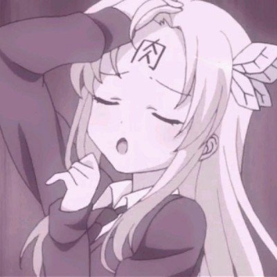 花木兰传奇