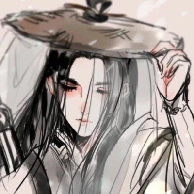 湖南石门县强降雨1死2失联
