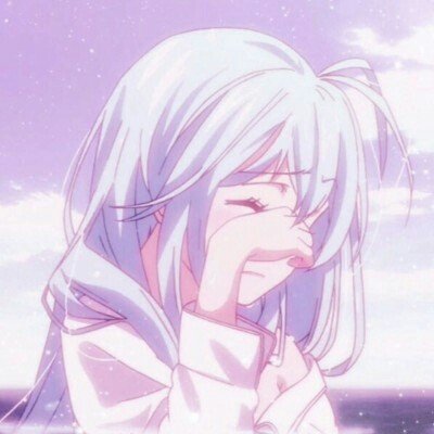 《变形计》农村主人公丽姐逆袭