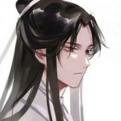 央视曝徐州农田边黑水直流