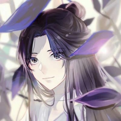 网友扫墓看到李副官演员墓碑