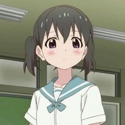 绝代双骄
