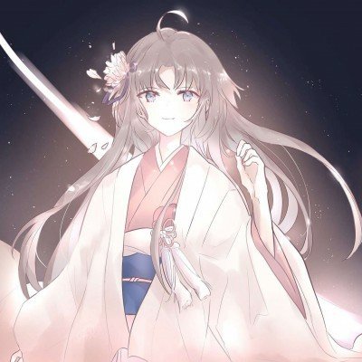 黄金猛涨原因
